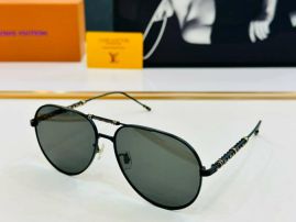 Picture of LV Sunglasses _SKUfw57312782fw